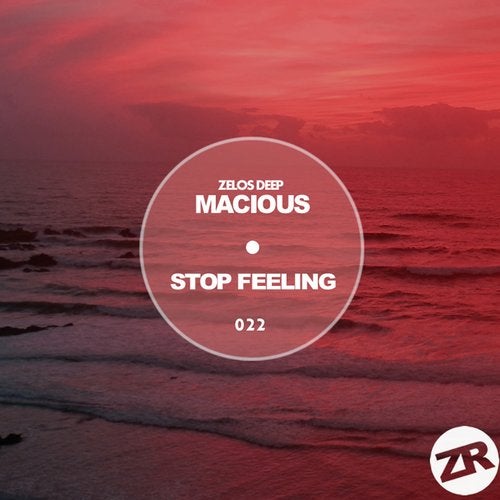 Stop Feeling