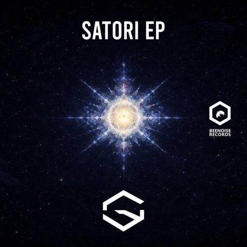 Satori