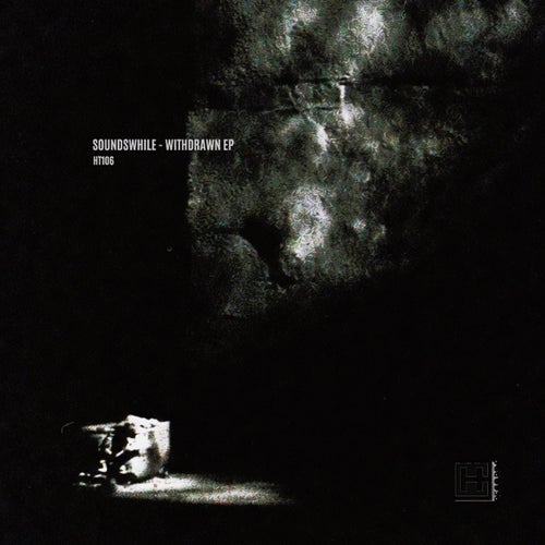 Withdrawn EP