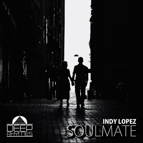Soulmate