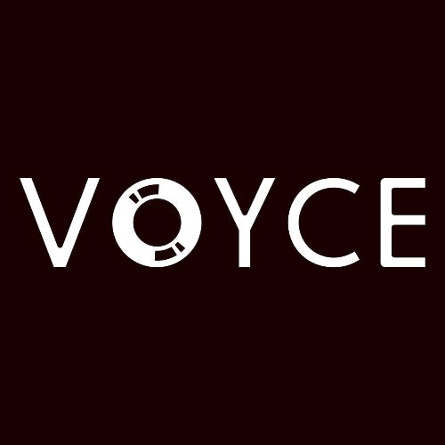 Voyce Records