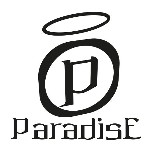Paradise Records