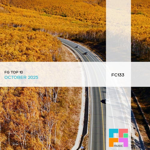 FG Top 10: October 2025