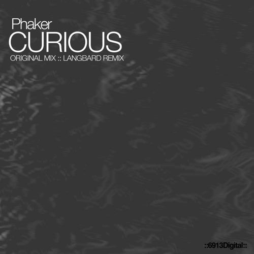 Curious
