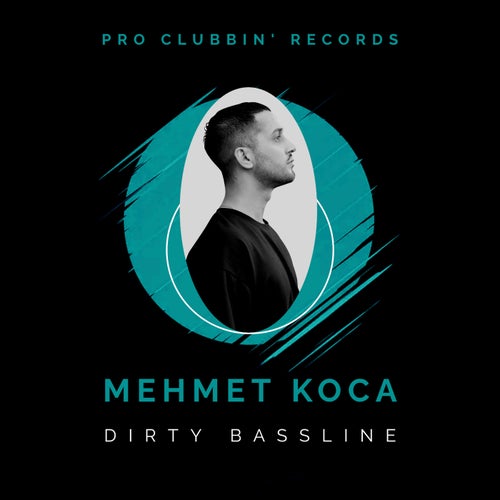 Dirty Bassline