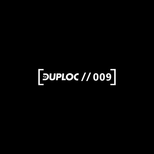 DUPLOC//009