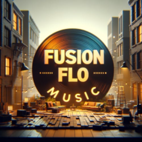 Fusion Flo Music