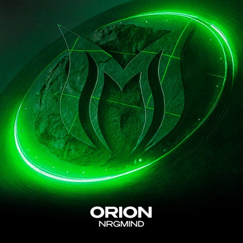 Orion