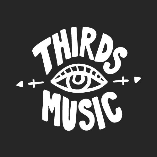 Thirds Music