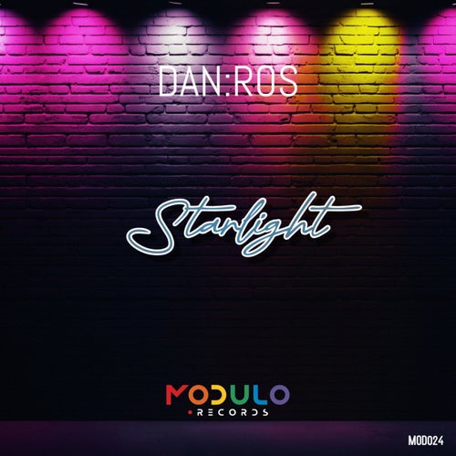 Starlight