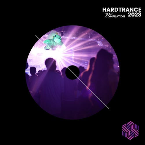Hard Trance 2023