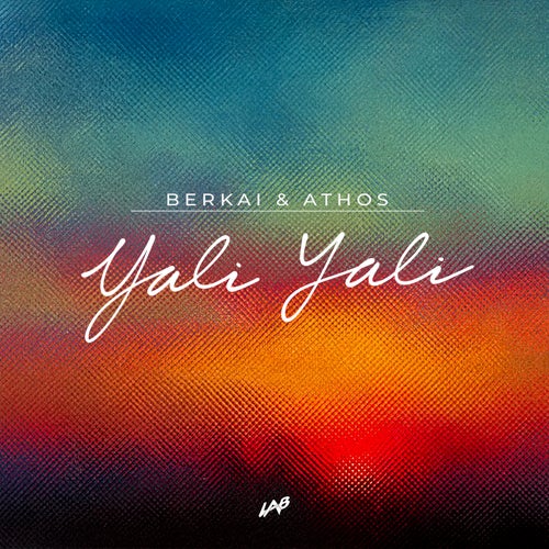 Yali Yali (Extended)