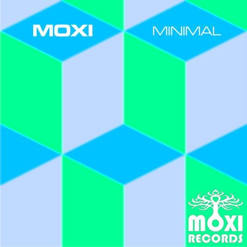 Moxi Minimal 4