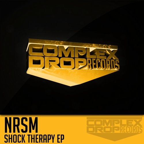 Shock Therapy EP