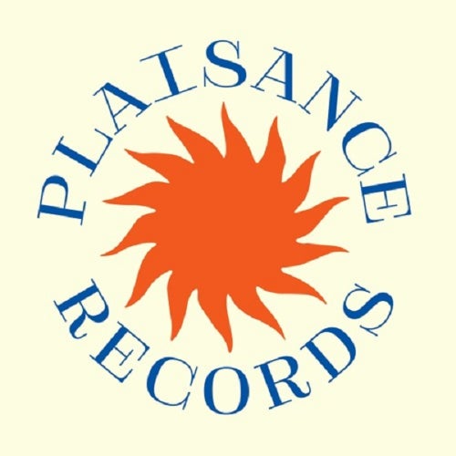 Plaisance Records