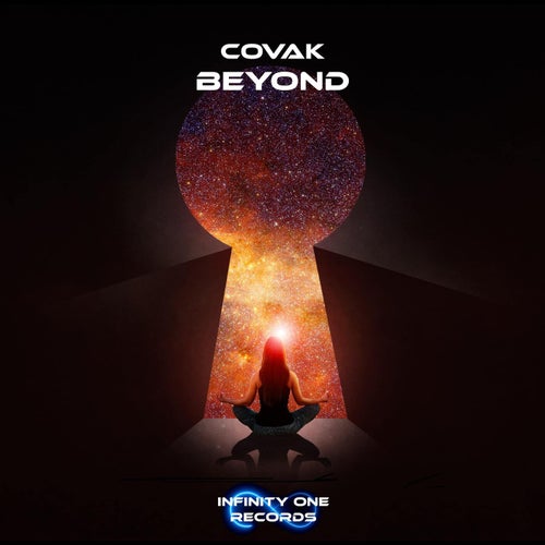 Beyond