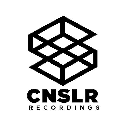 CNSLR Recordings