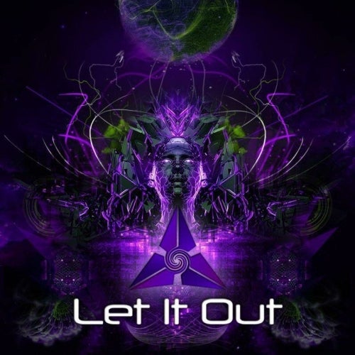 Let It Out Records