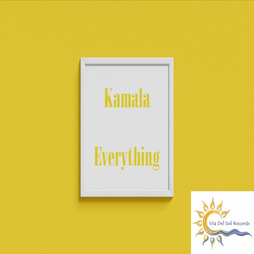 Everything