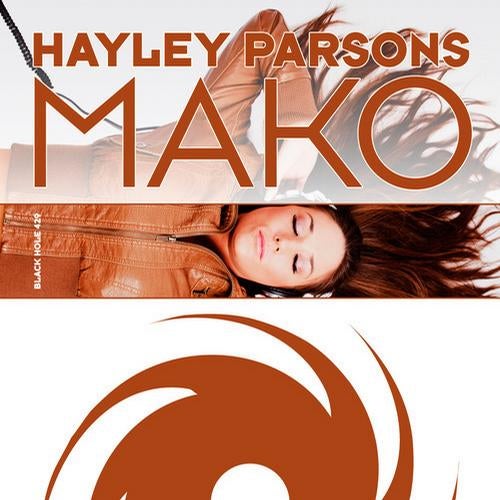 Mako
