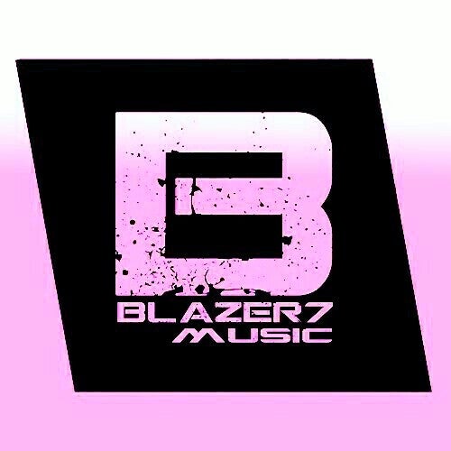 Blazer7 TOP10 July 2016 Session #26 Chart