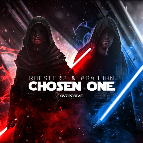 Chosen One