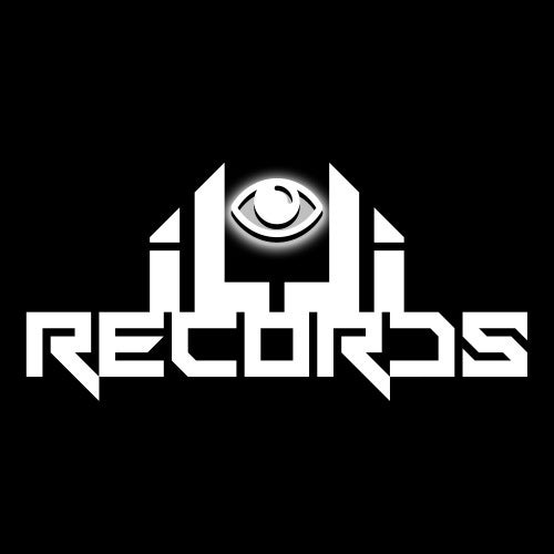 iLLi Recordings
