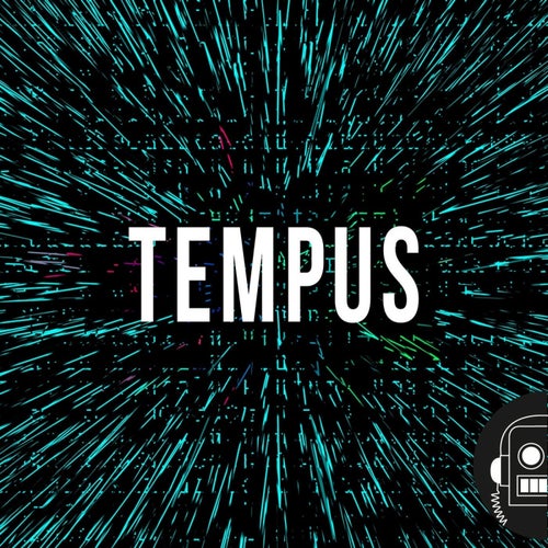 Tempus