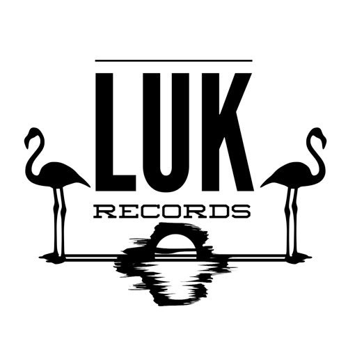 Luk Records