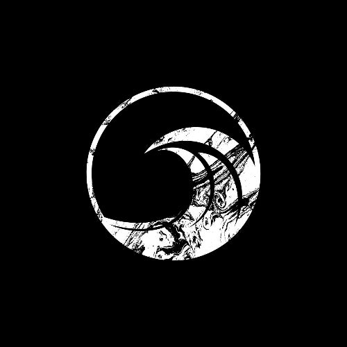 Cryptic Waves