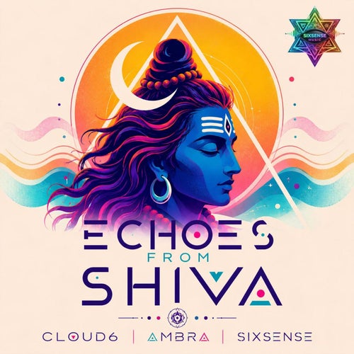 Echoes From Shiva