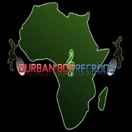 Durban Boy Records