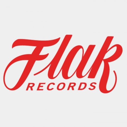 FLAK Records
