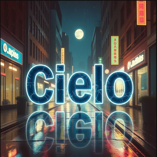 Cielo