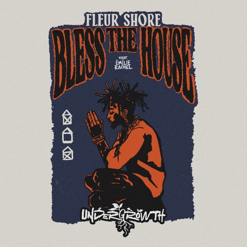 Bless The House
