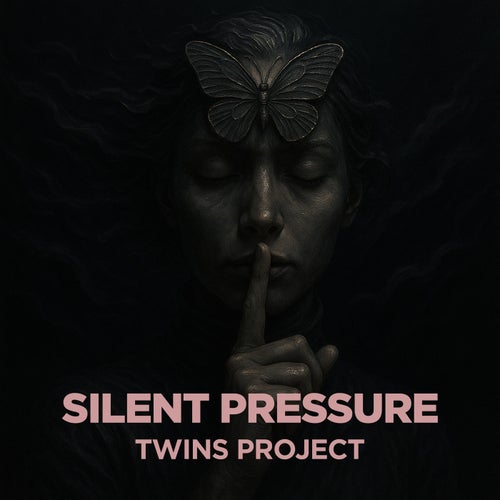Silent Pressure (Extended Mix)