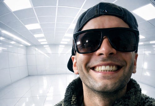Marco Raineri
