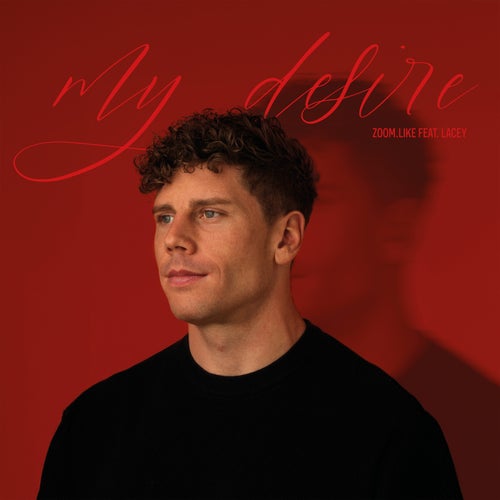 My Desire - Extended Mix