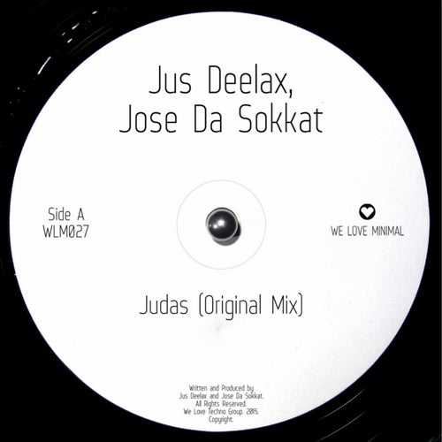 Judas