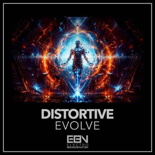 Evolve