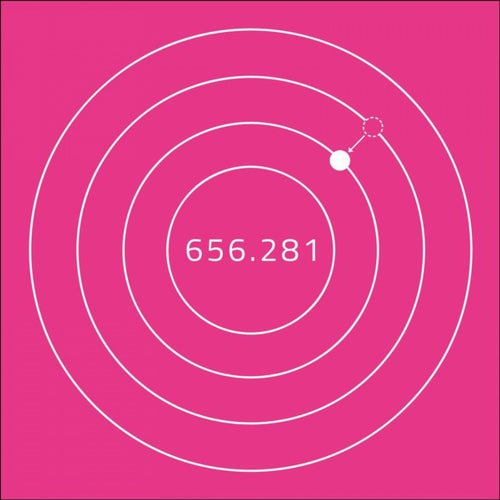 656.281