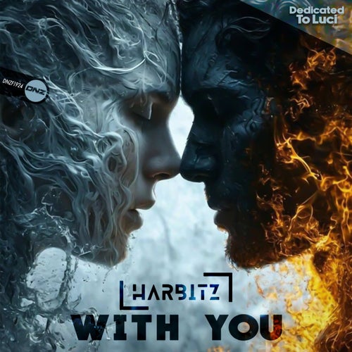With You
