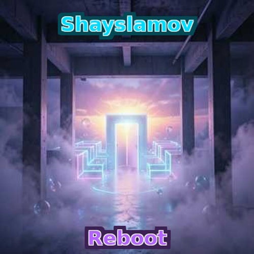 Reboot