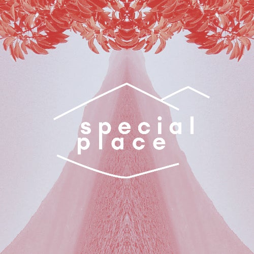 Special place