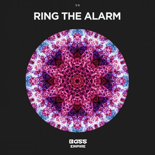 Ring the Alarm
