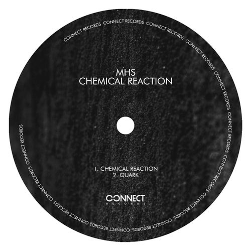 Chemical Reaction