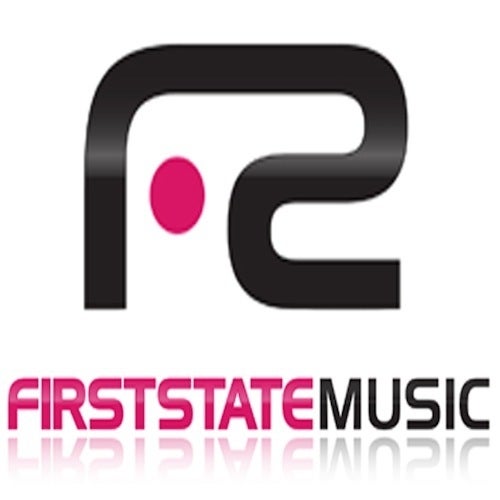 First State Music