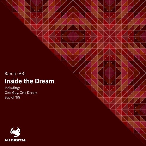 Inside the Dream