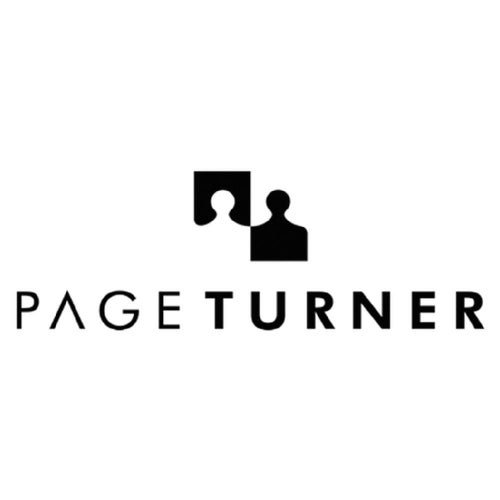 Pageturner