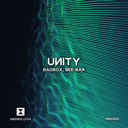 Unity